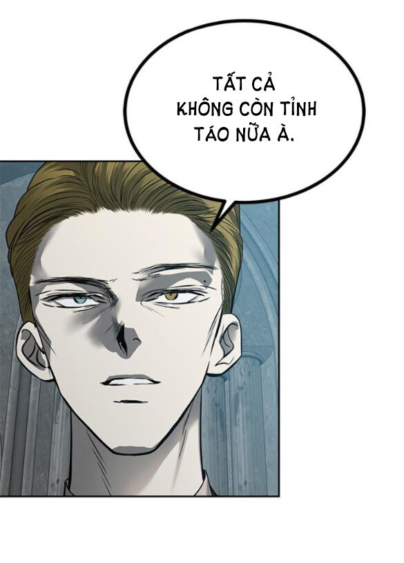 Cạm Bẫy Chapter 175.2 - Trang 2