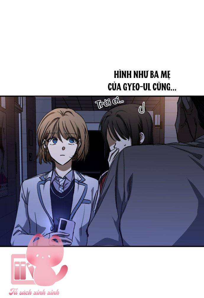 Đêm Của Bóng Tối Chapter 31 - Next Chapter 32