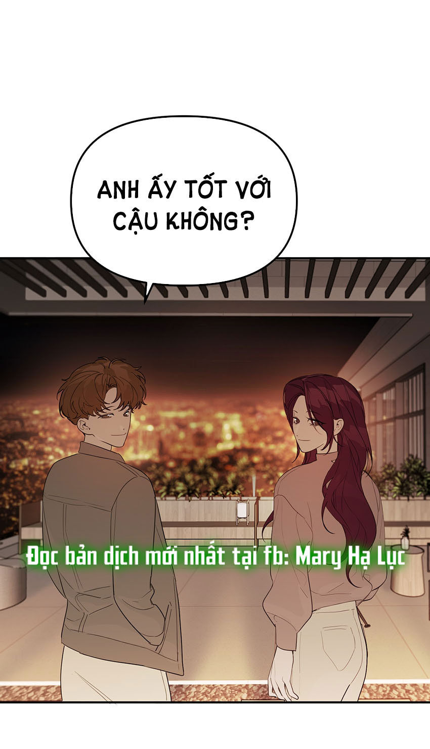 Ác Ma May Mắn Chapter 69 - Next Chapter 70