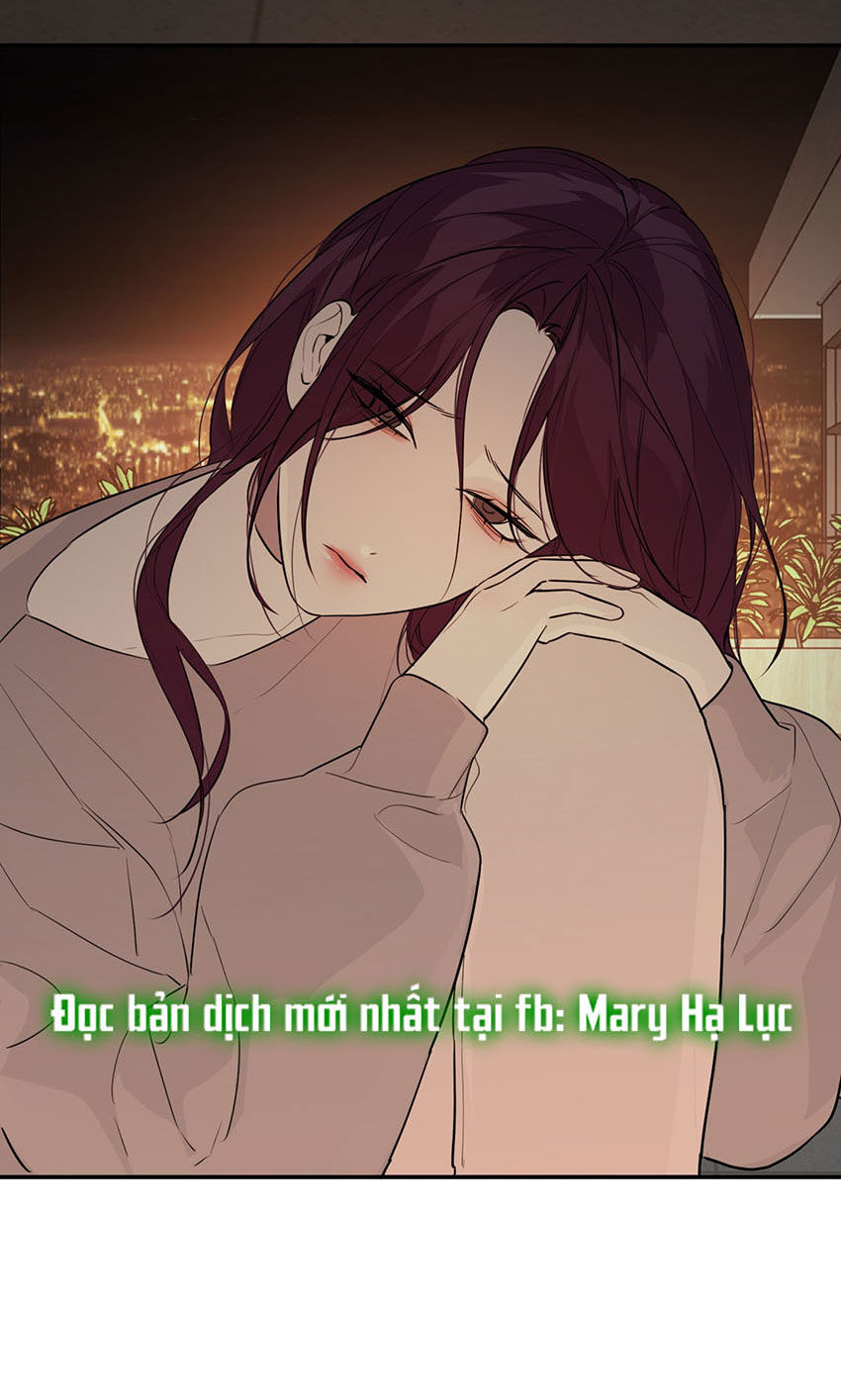 Ác Ma May Mắn Chapter 69 - Next Chapter 70