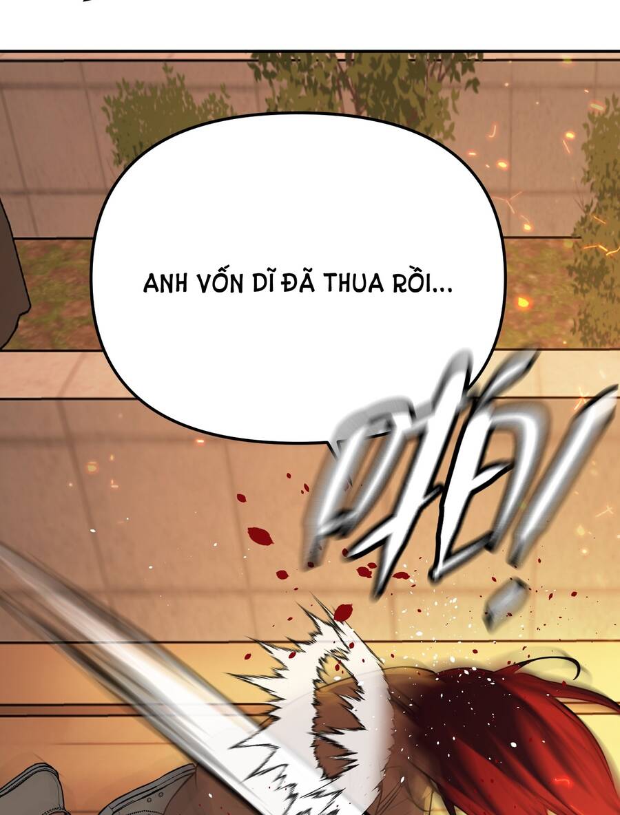 Ác Ma May Mắn Chapter 62 - Next Chapter 63