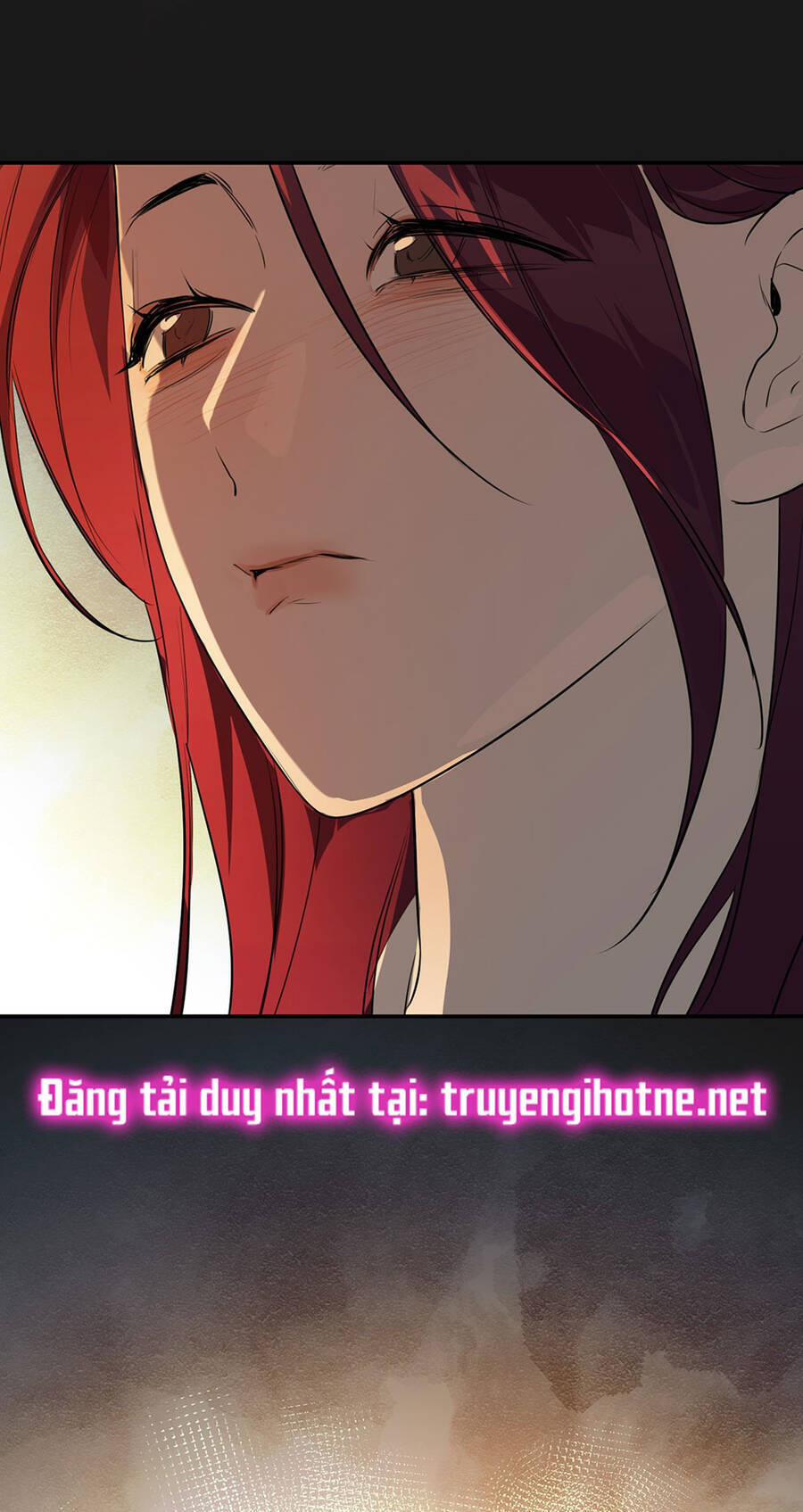 Ác Ma May Mắn Chapter 63 - Next Chapter 64