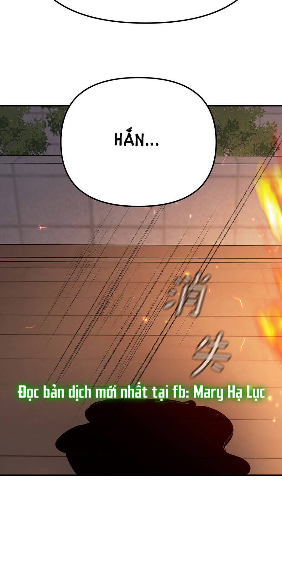 Ác Ma May Mắn Chapter 63 - Next Chapter 64