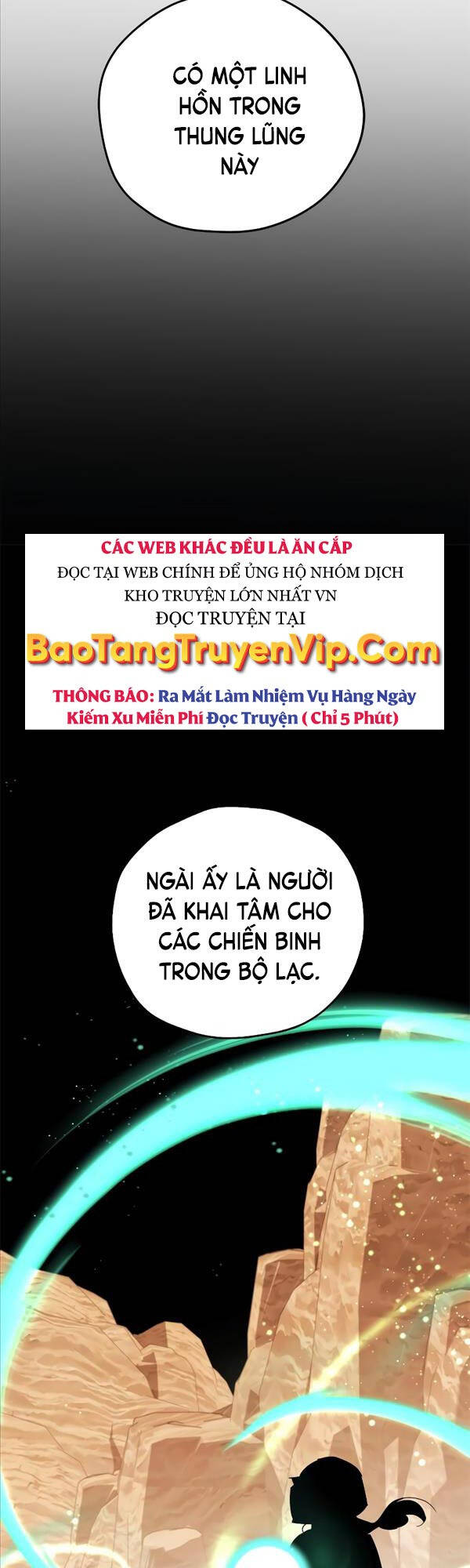 Võ Học Miền Viễn Tây Chapter 24 - Next 