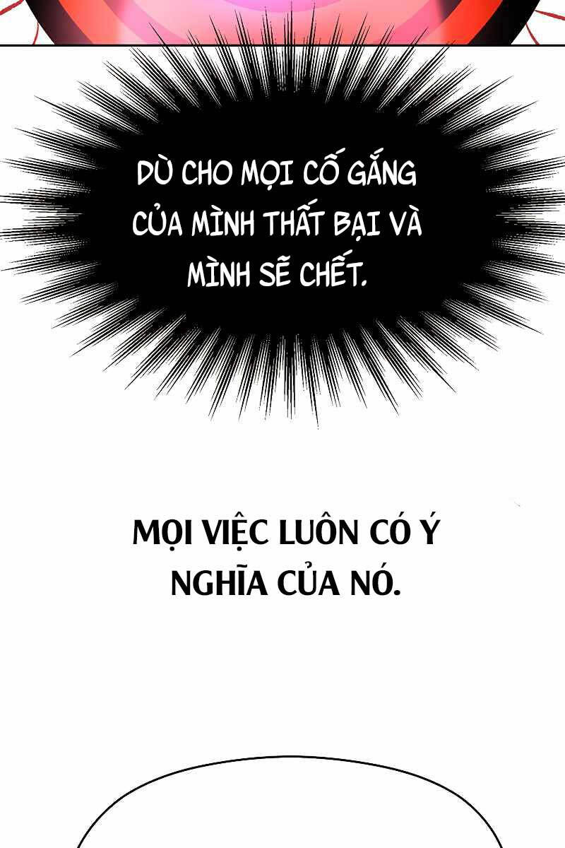 Đại Ma Đạo Sư Hồi Quy Chapter 43 - Next Chapter 44