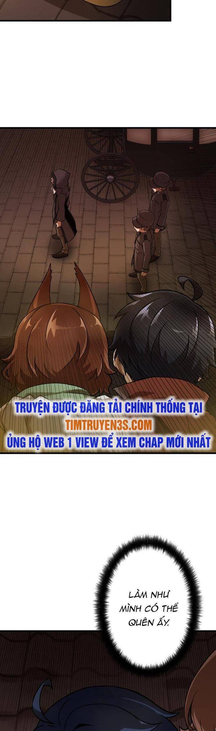 Pháp Sư Phế Vật Chapter 16 - Next Chapter 17