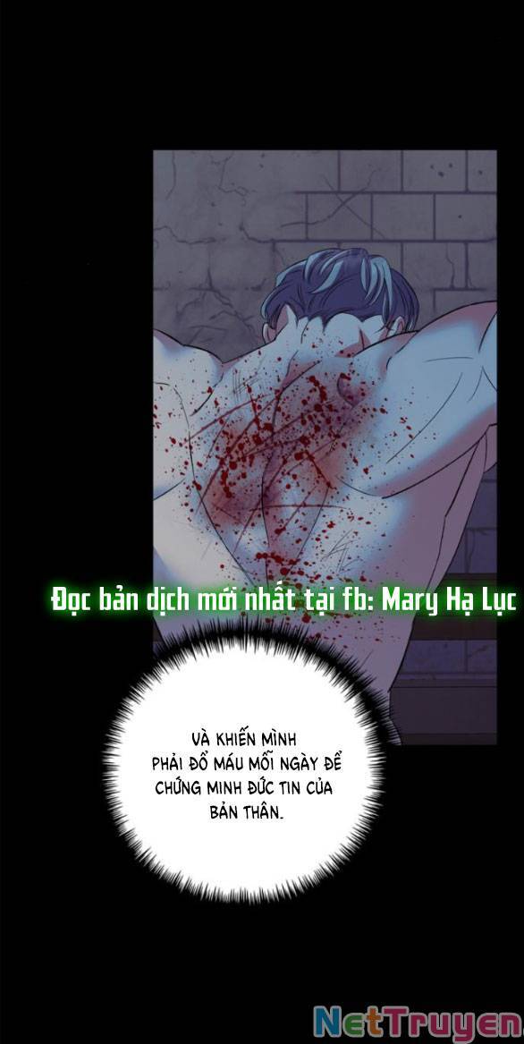 Mong Chờ Giây Phút Thiêng Liêng Được Chạm Tới Người Chapter 30.2 - Next Chapter 30.2