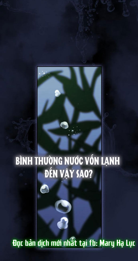 Mong Chờ Giây Phút Thiêng Liêng Được Chạm Tới Người Chapter 47.1 - Next Chapter 47.1