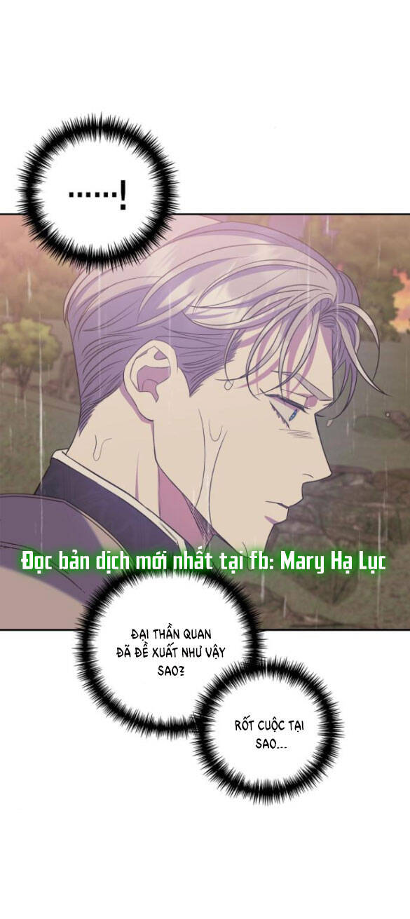 Mong Chờ Giây Phút Thiêng Liêng Được Chạm Tới Người Chapter 28.2 - Next Chapter 28.2