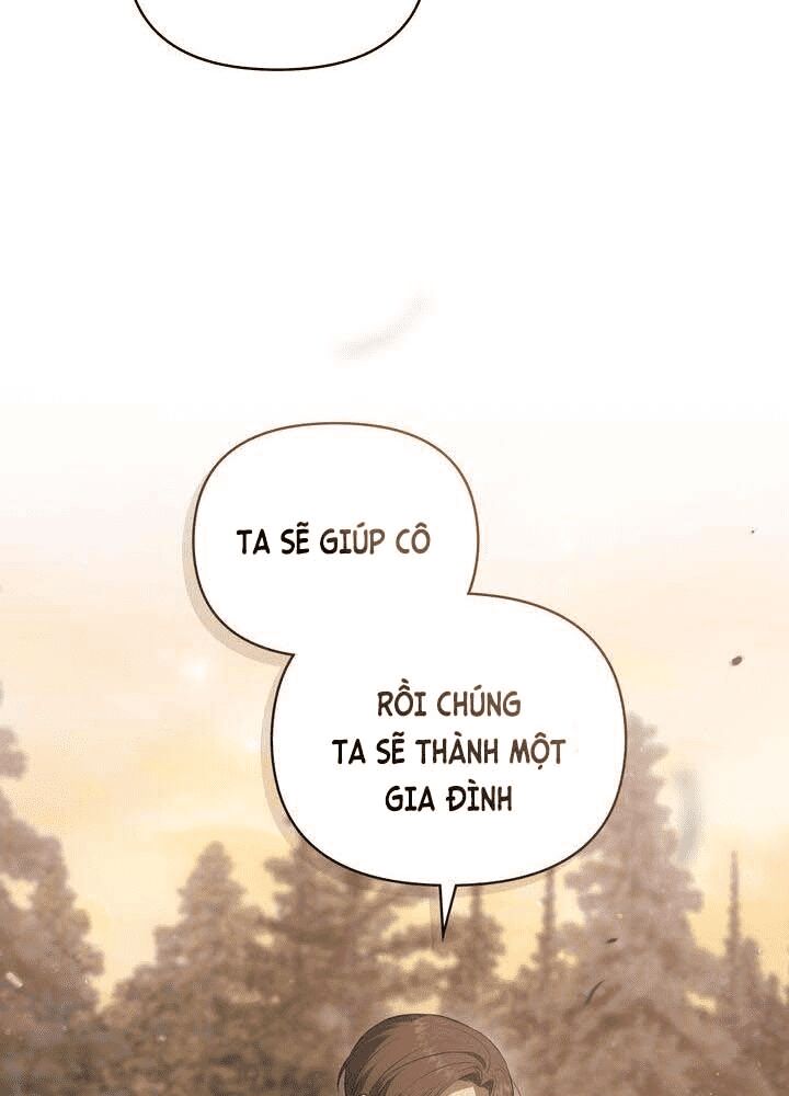 Ánh Trăng Đỏ Trong Đêm Chapter 12 - Next Chapter 13