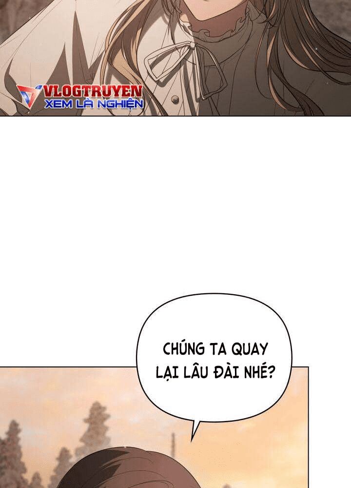 Ánh Trăng Đỏ Trong Đêm Chapter 12 - Next Chapter 13