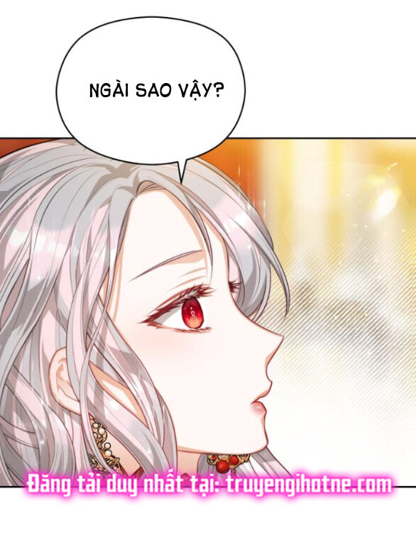 Đôi Môi Trên Lưỡi Dao Chapter 34.1 - Next Chapter 34.1