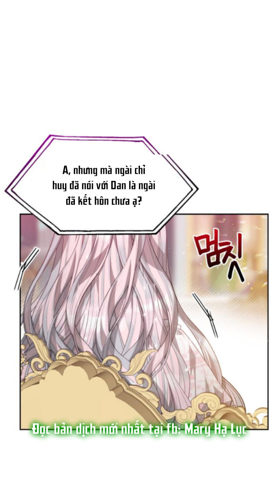 Đôi Môi Trên Lưỡi Dao Chapter 43.2 - Trang 2