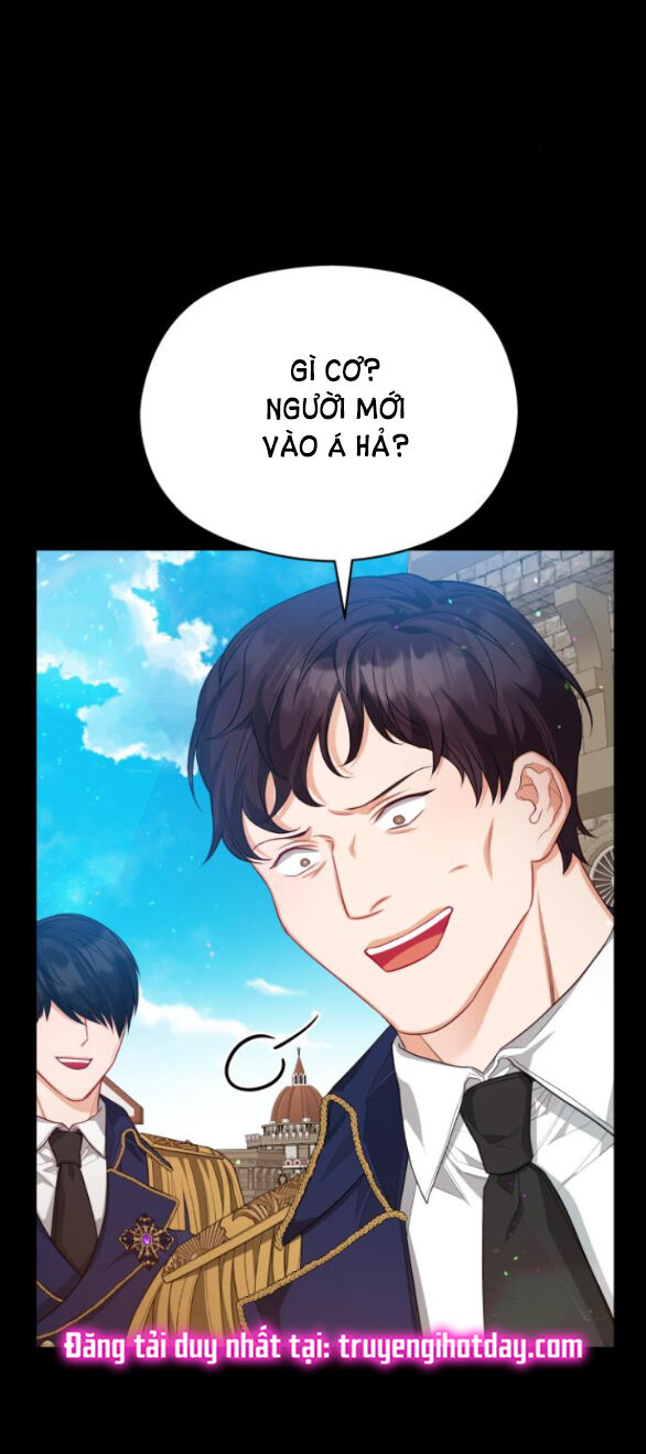 Đôi Môi Trên Lưỡi Dao Chapter 47.2 - Next Chapter 47.2