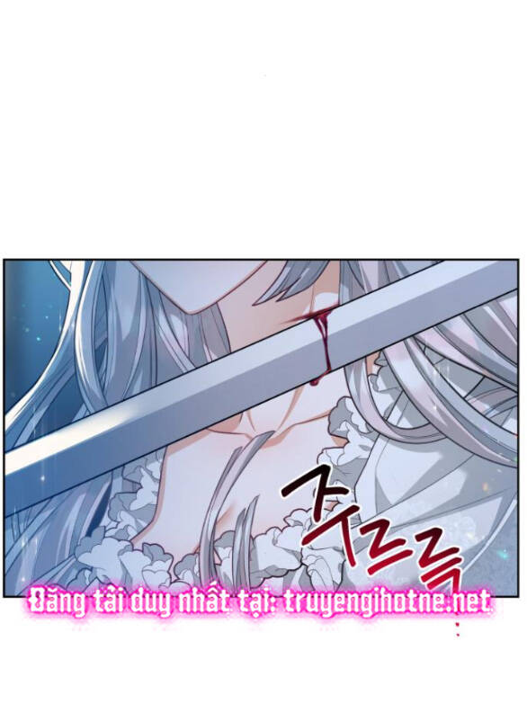 Đôi Môi Trên Lưỡi Dao Chapter 25.2 - Trang 2