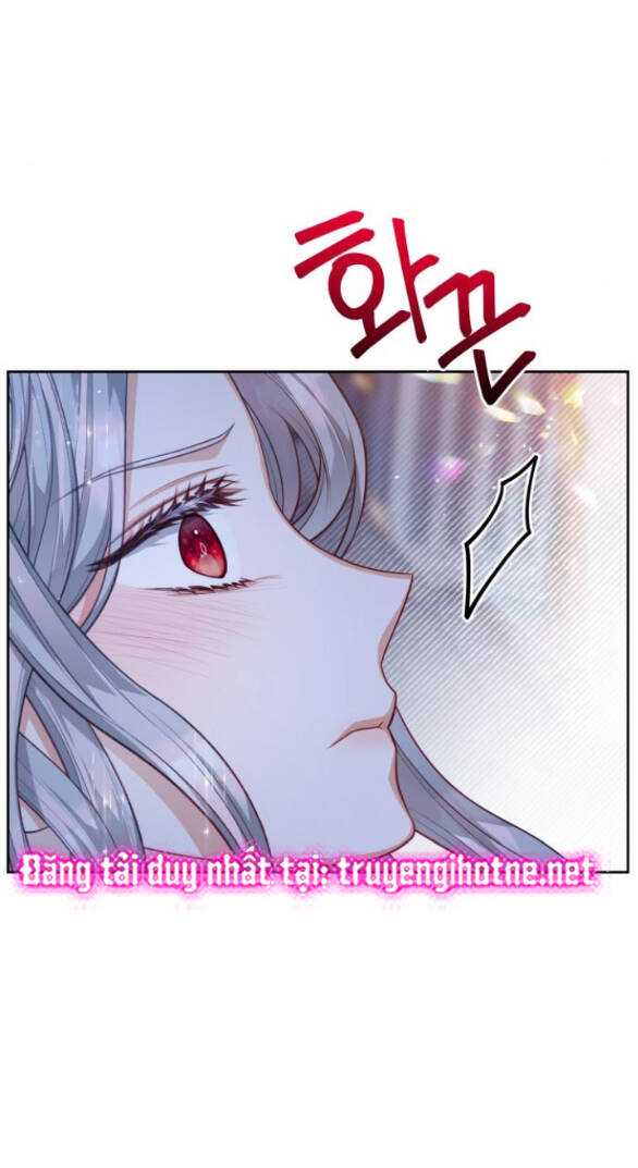 Đôi Môi Trên Lưỡi Dao Chapter 28.1 - Trang 2