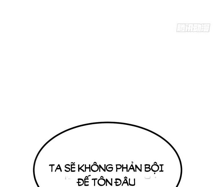 Ta Ở Nhà 100 Năm Khi Ra Ngoài Đã Vô Địch Chapter 83 - Trang 4