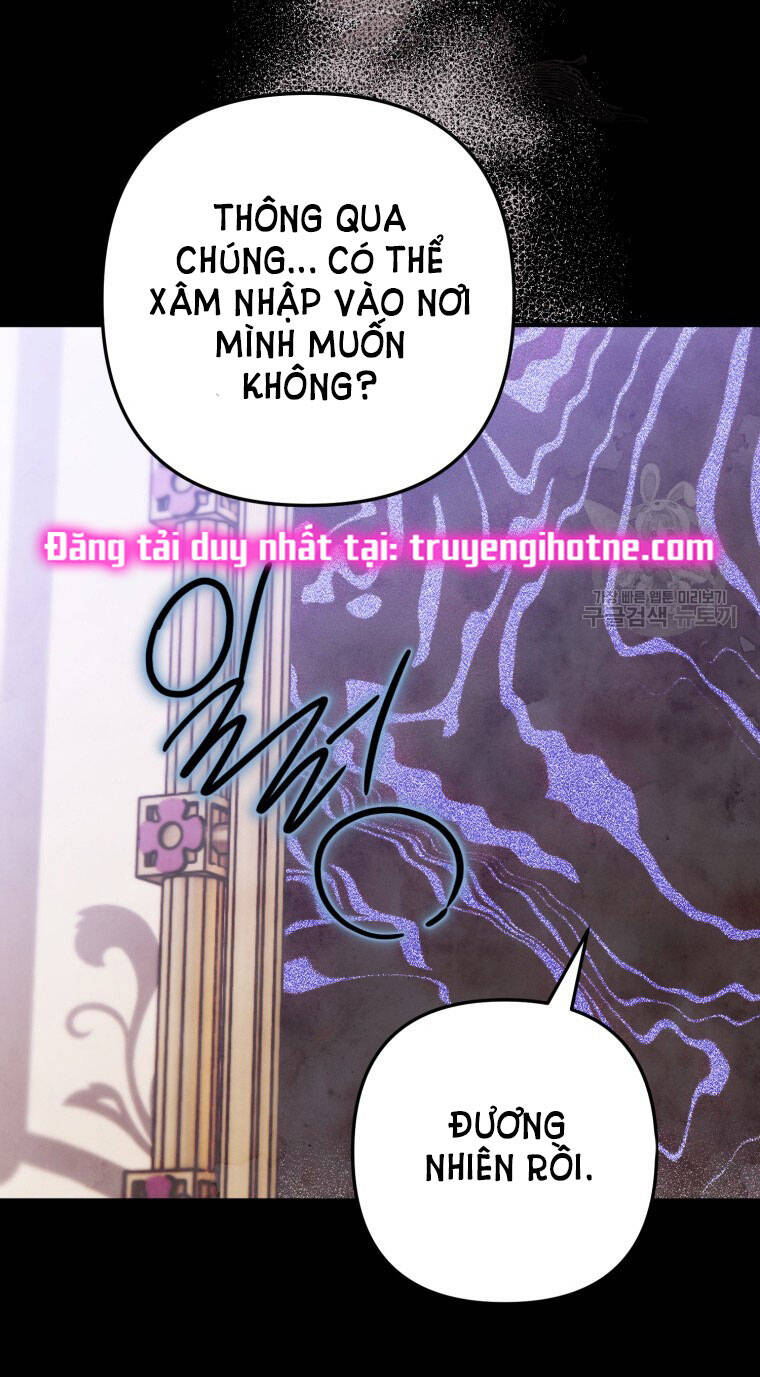 Bỗng Nhiên Tôi Trở Thành Quạ Đen!! Chapter 81.2 - Next Chapter 82.1