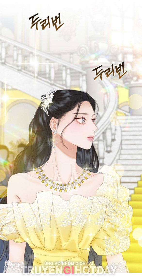 Serena Chapter 46.2 - Next Chương 47