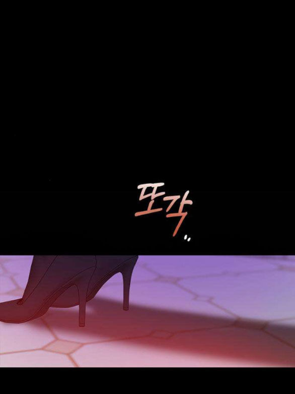 Serena Chapter 46.2 - Next Chương 47