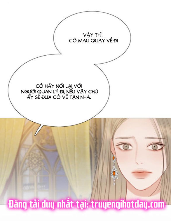 Serena Chapter 48.2 - Trang 2