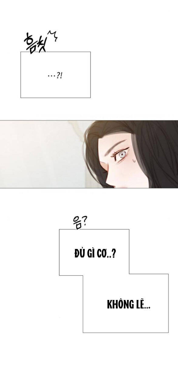 Serena Chapter 28.2 - Next Chương 29