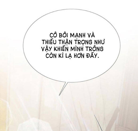 Serena Chapter 28.2 - Next Chương 29