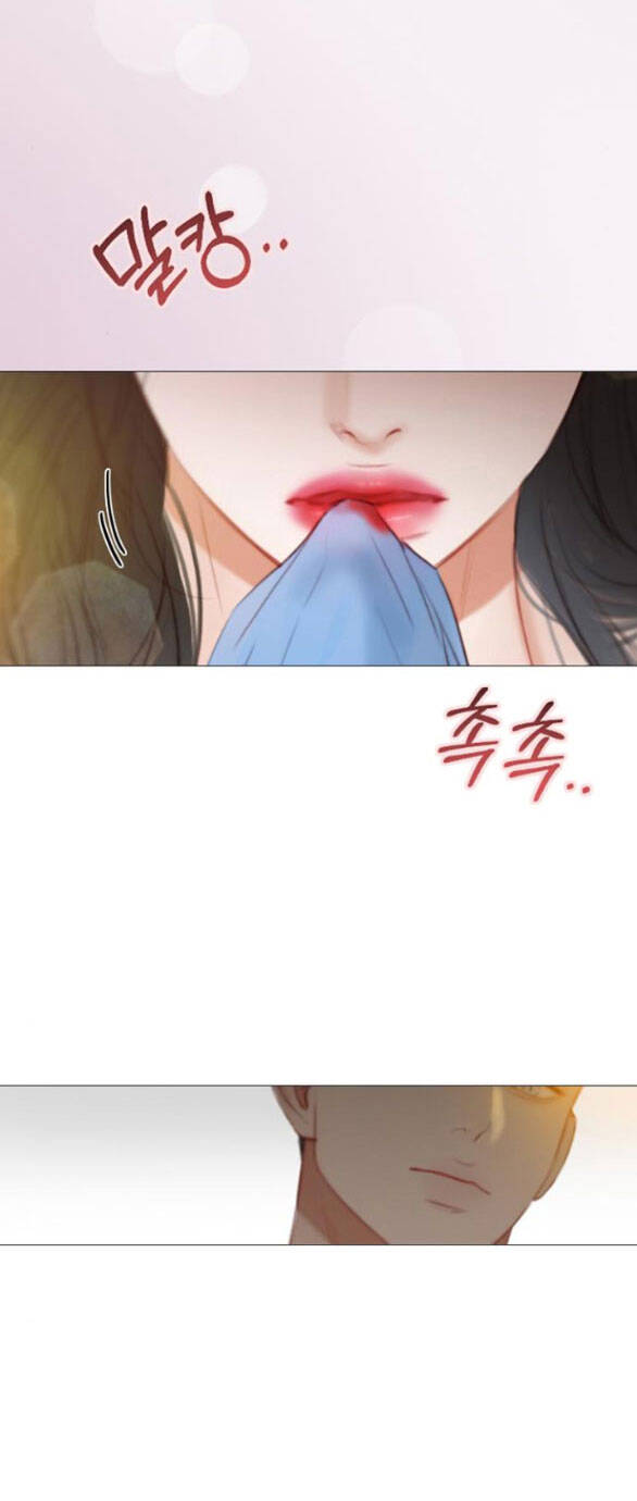 Serena Chapter 28.2 - Next Chương 29