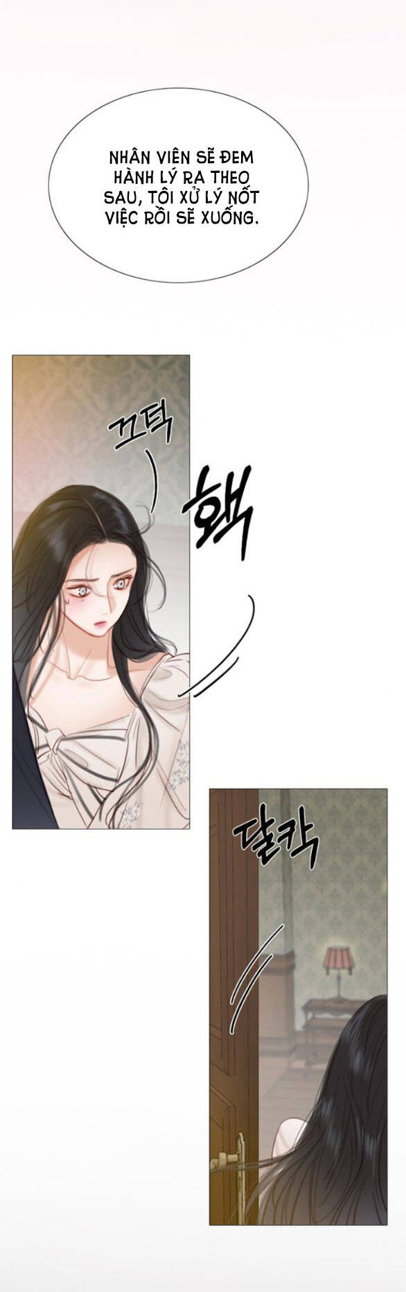 Serena Chapter 28.2 - Next Chương 29