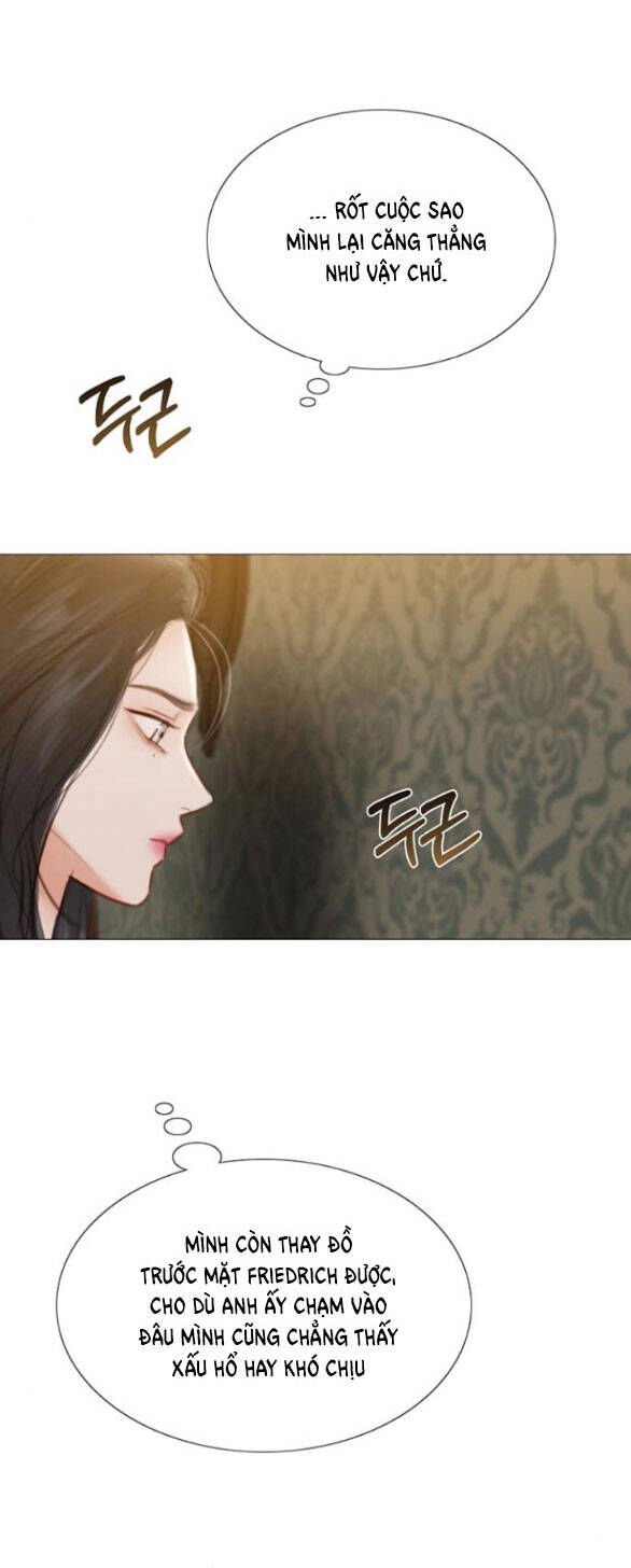 Serena Chapter 28.2 - Next Chương 29