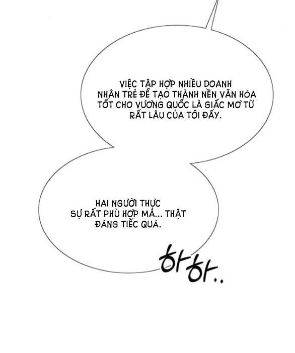 Serena Chapter 29.2 - Next Chương 30