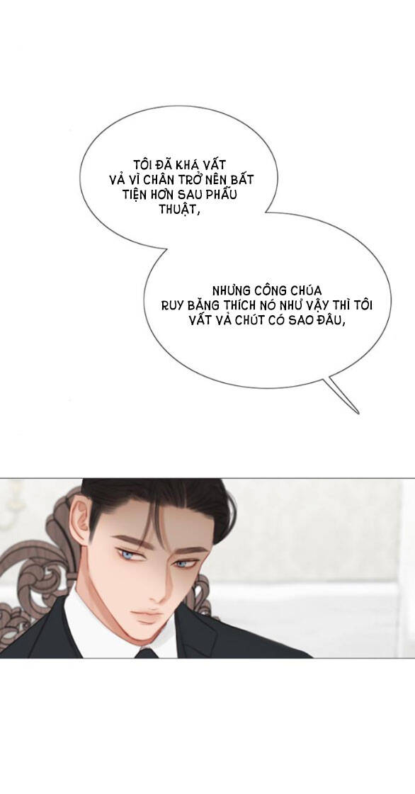 Serena Chapter 29.2 - Next Chương 30