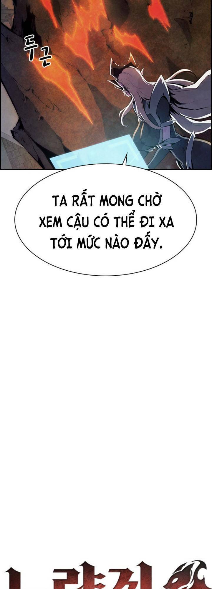 Đội Đốt Kích Noryangjin Chapter 25 - Trang 2