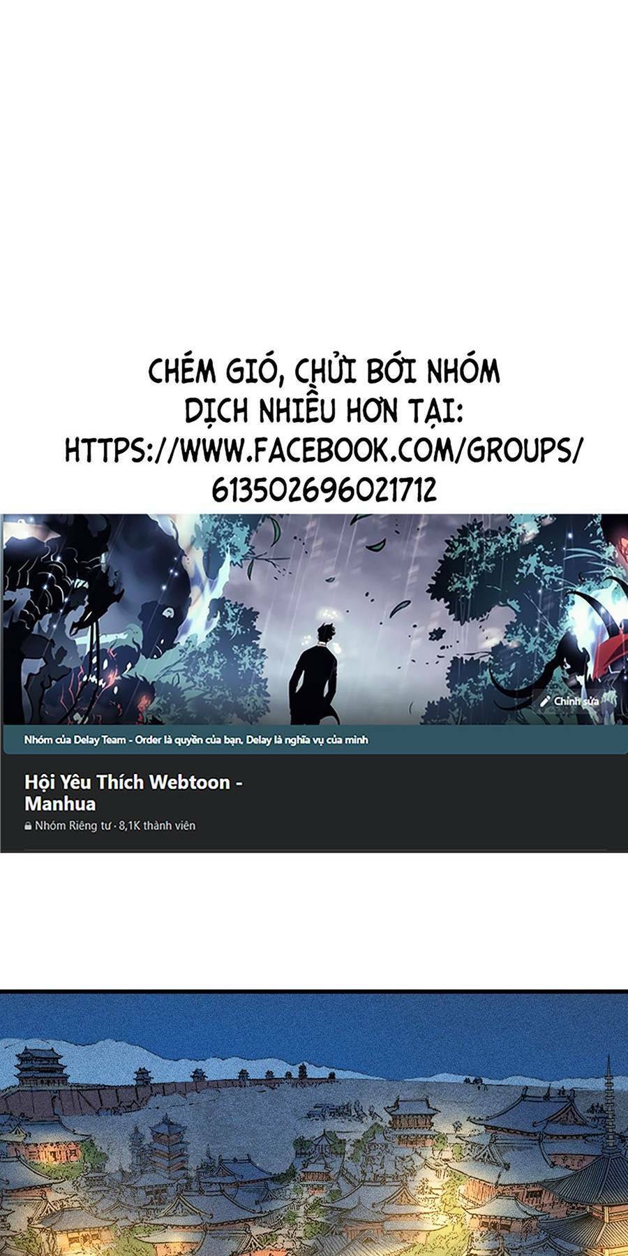 Tối Cường Thôn Phệ Hệ Thống Chapter 20 - Next Chapter 21