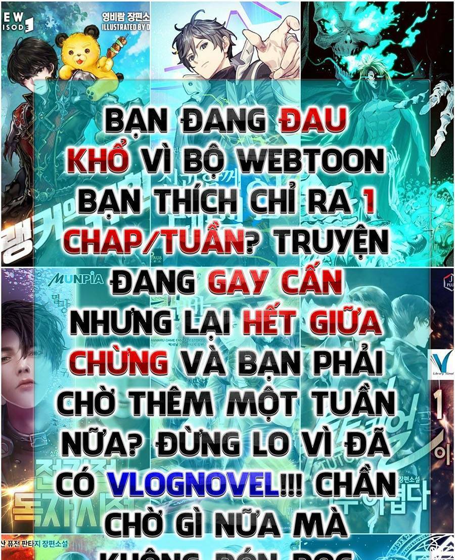 Tối Cường Thôn Phệ Hệ Thống Chapter 20 - Next Chapter 21