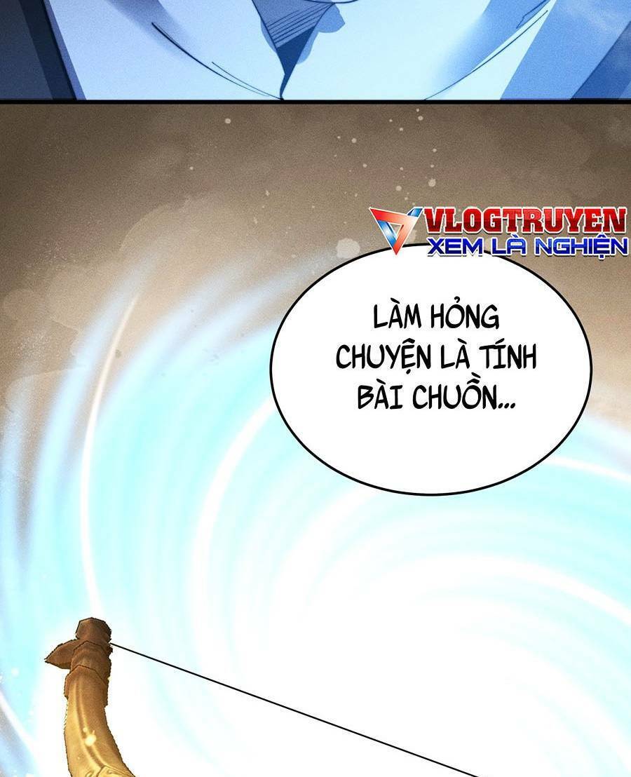 Tối Cường Thôn Phệ Hệ Thống Chapter 20 - Next Chapter 21