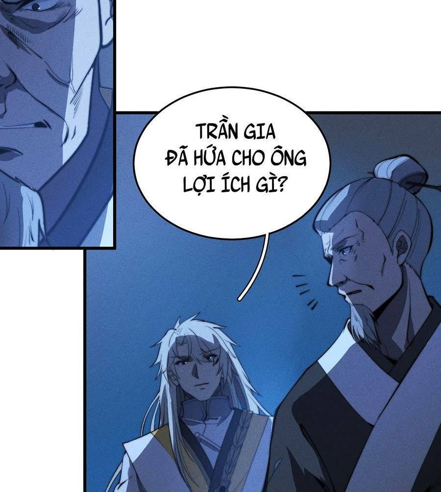 Tối Cường Thôn Phệ Hệ Thống Chapter 20 - Next Chapter 21