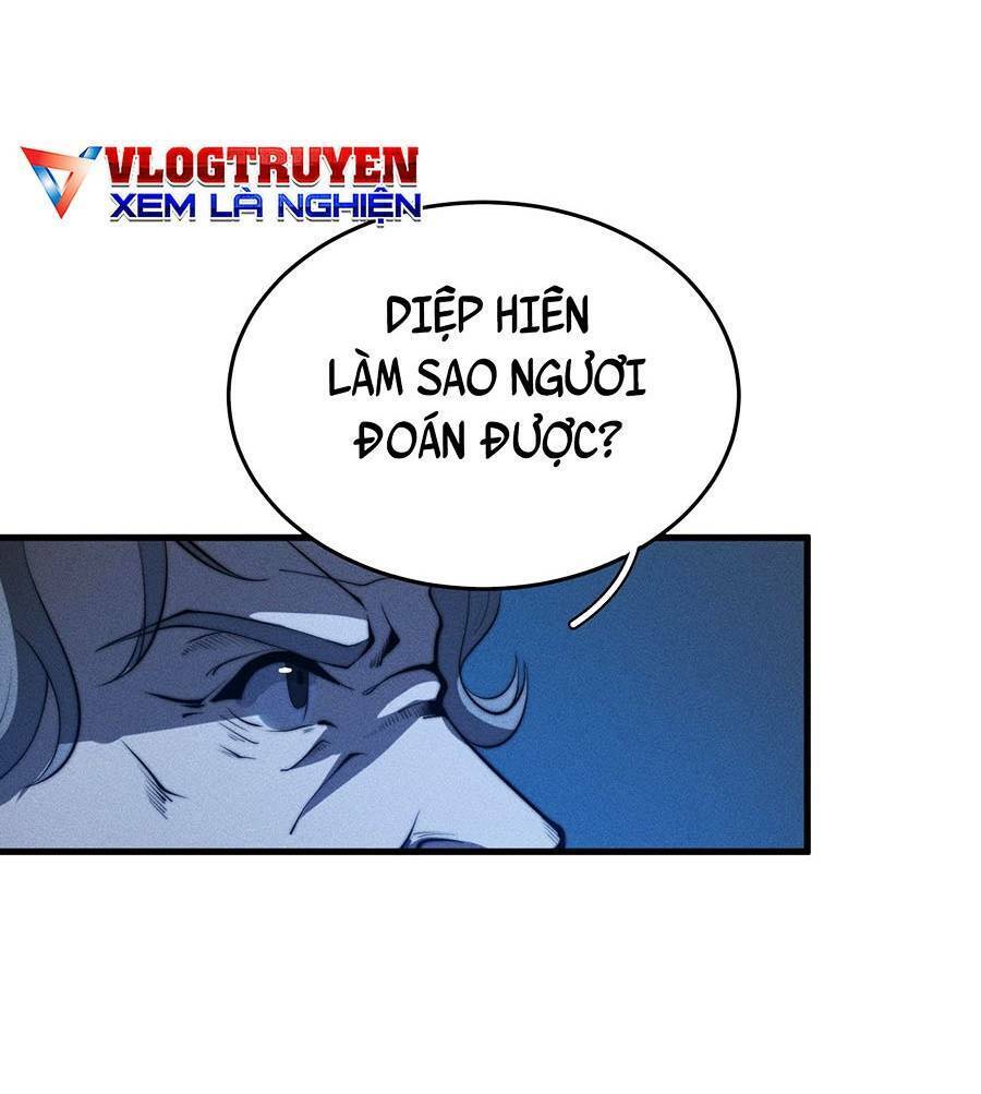 Tối Cường Thôn Phệ Hệ Thống Chapter 20 - Next Chapter 21