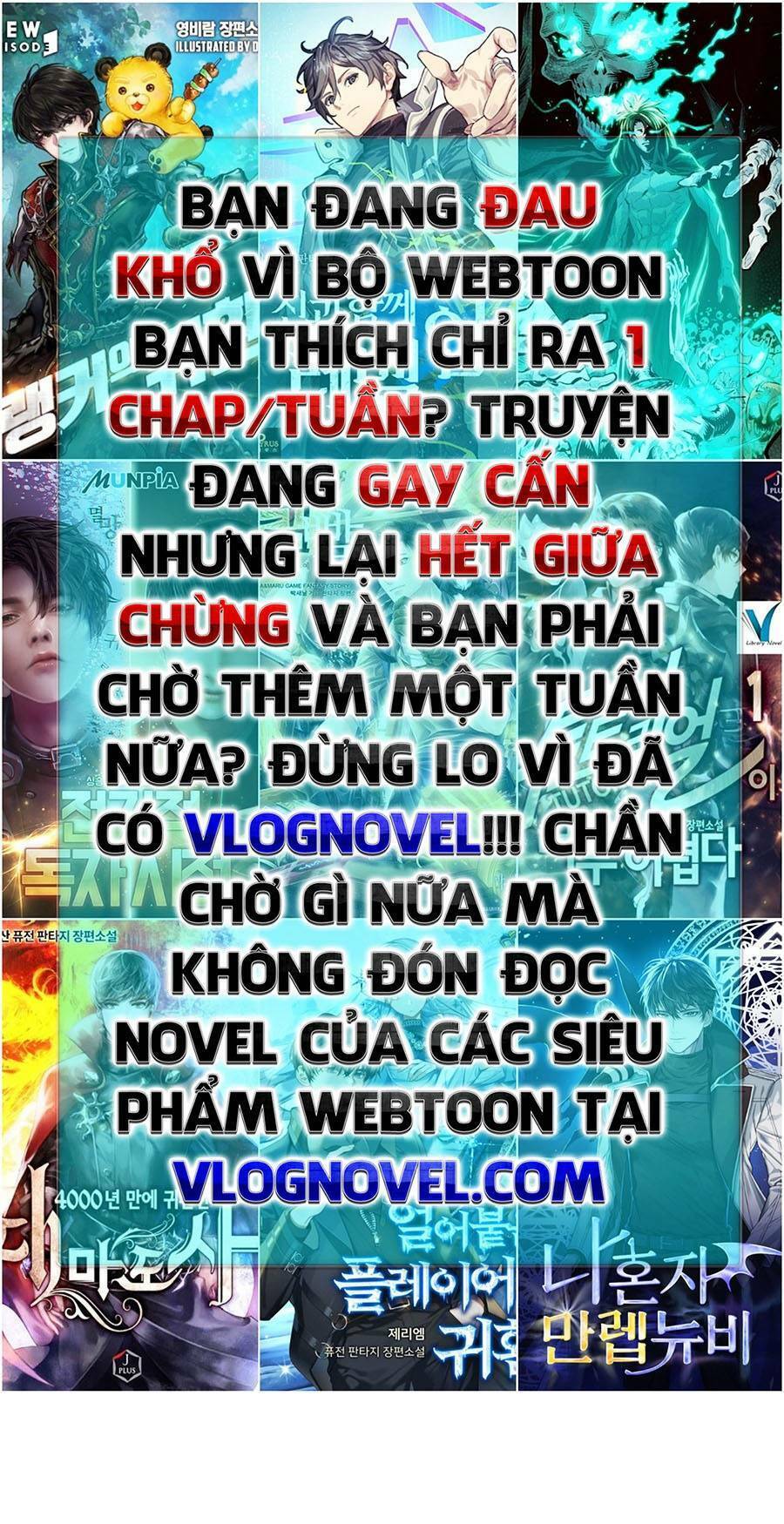 Tối Cường Thôn Phệ Hệ Thống Chapter 20 - Next Chapter 21