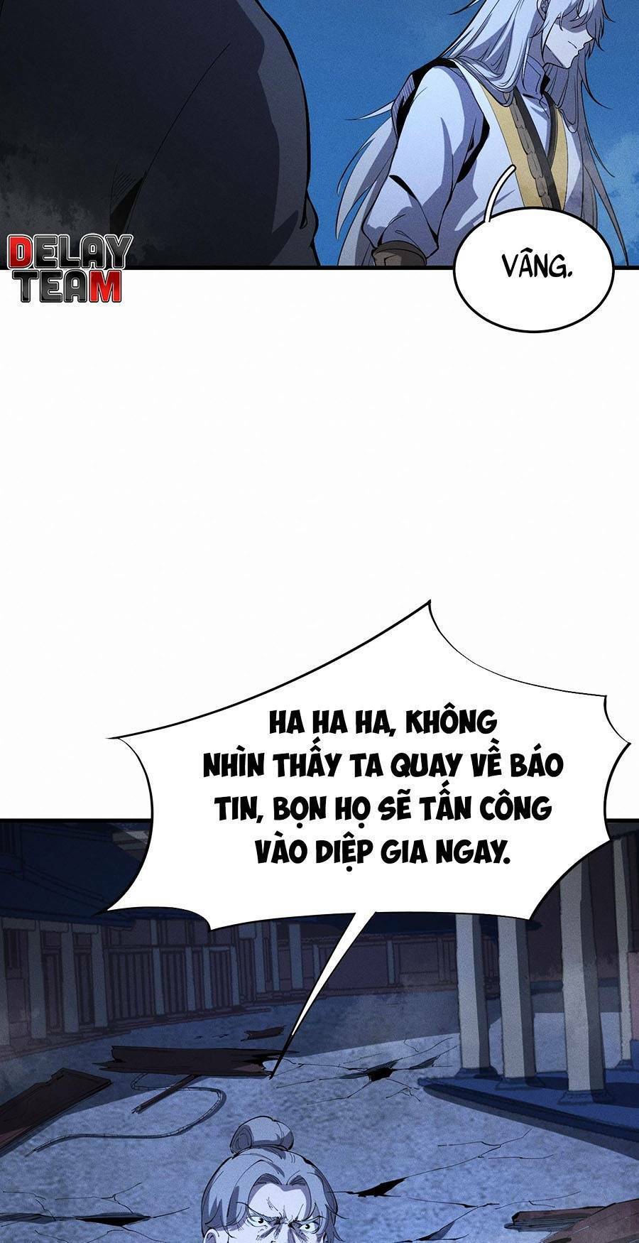 Tối Cường Thôn Phệ Hệ Thống Chapter 20 - Next Chapter 21