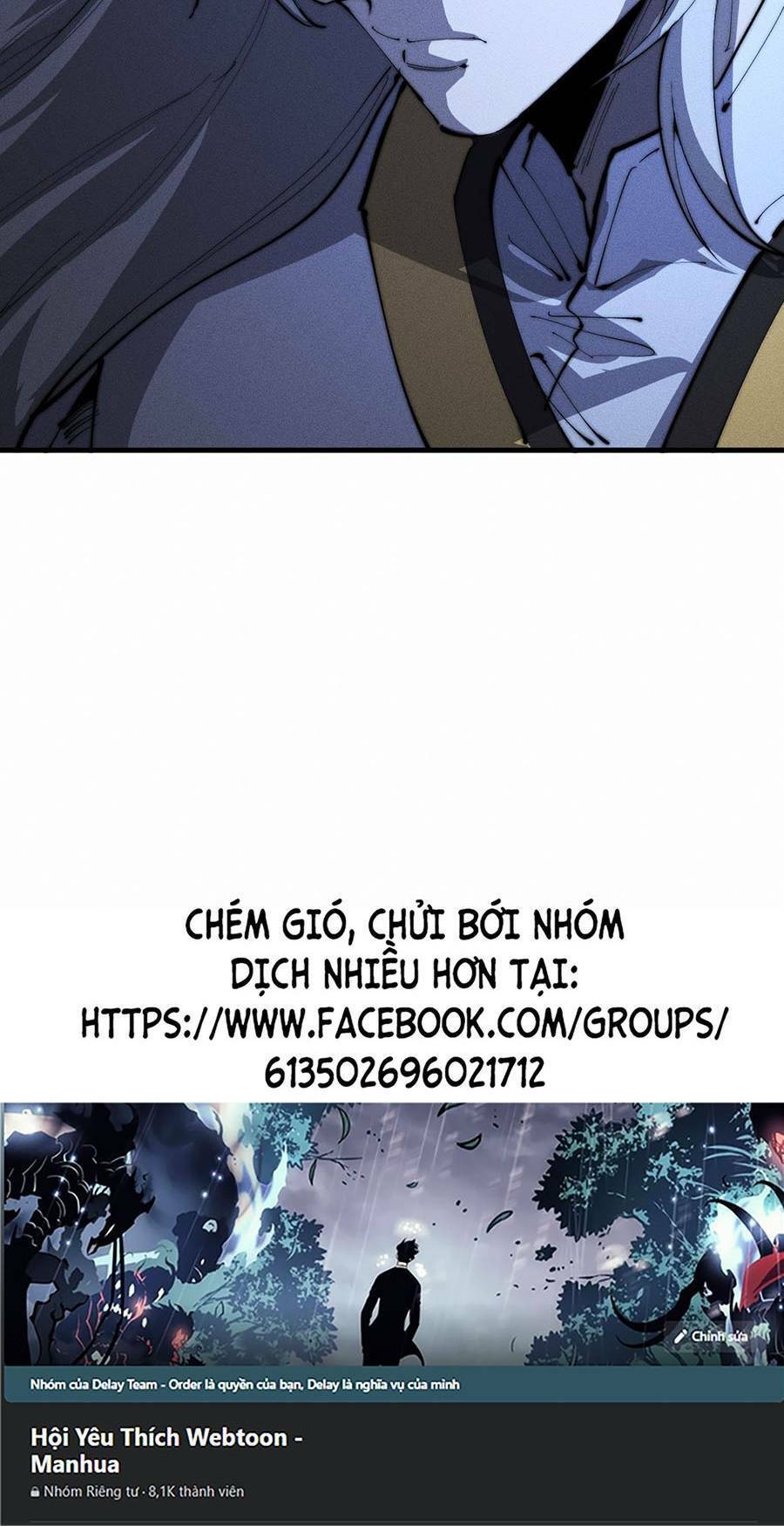 Tối Cường Thôn Phệ Hệ Thống Chapter 20 - Next Chapter 21