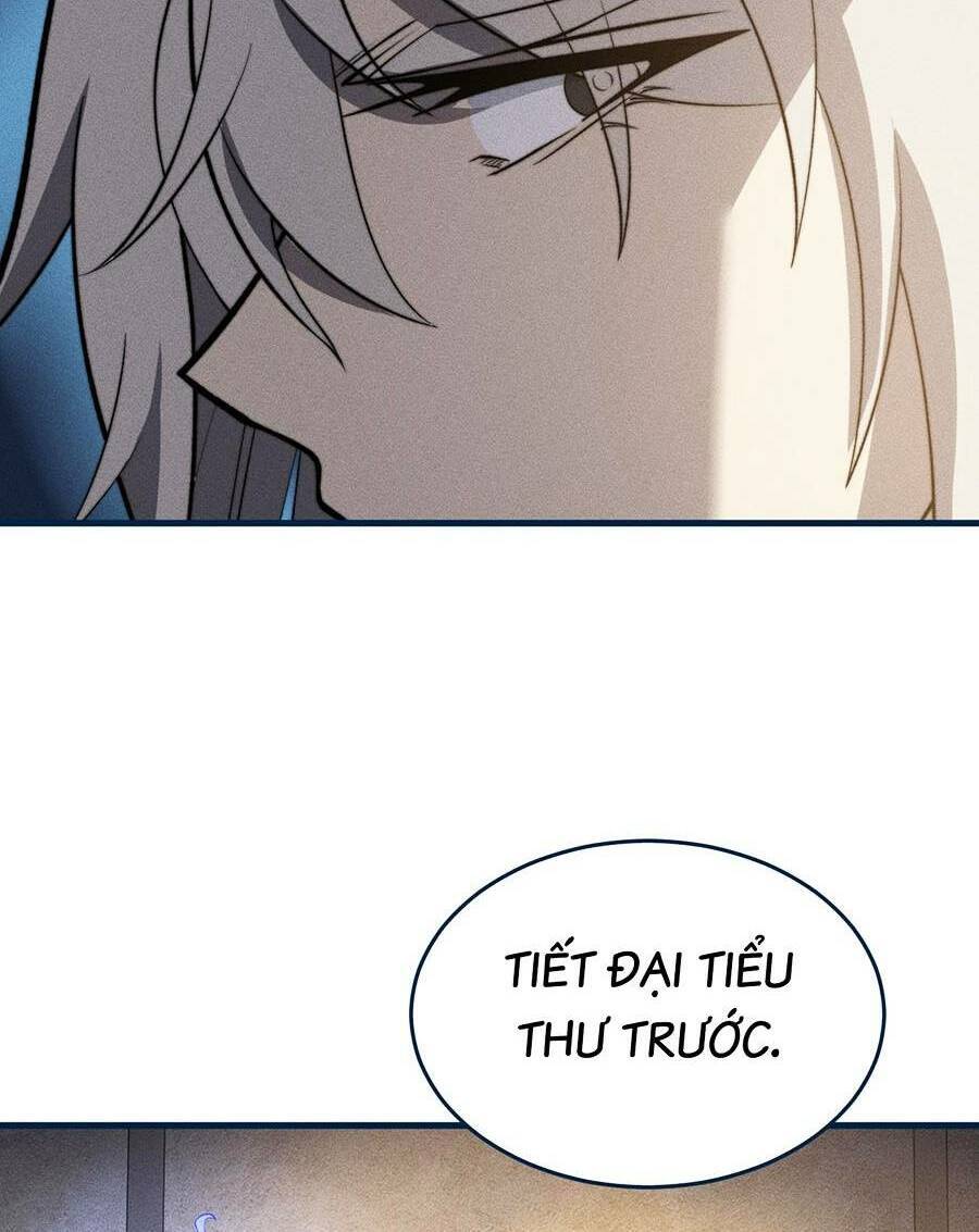 Tối Cường Thôn Phệ Hệ Thống Chapter 25 - Next Chapter 26