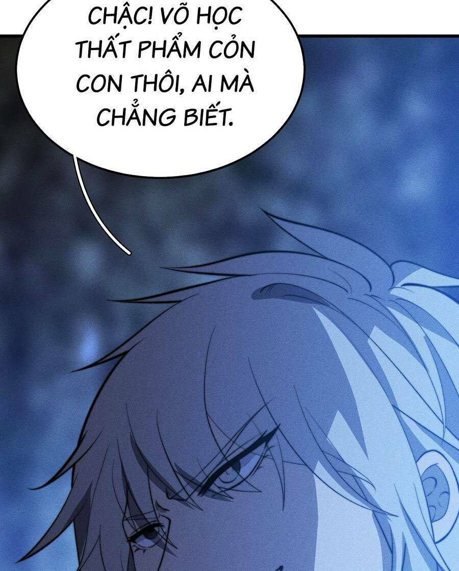 Tối Cường Thôn Phệ Hệ Thống Chapter 25 - Next Chapter 26