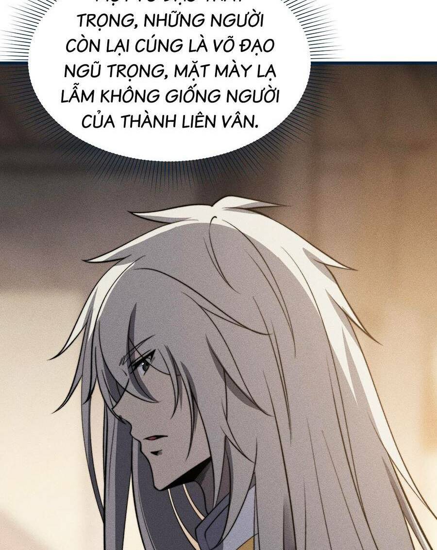 Tối Cường Thôn Phệ Hệ Thống Chapter 25 - Next Chapter 26