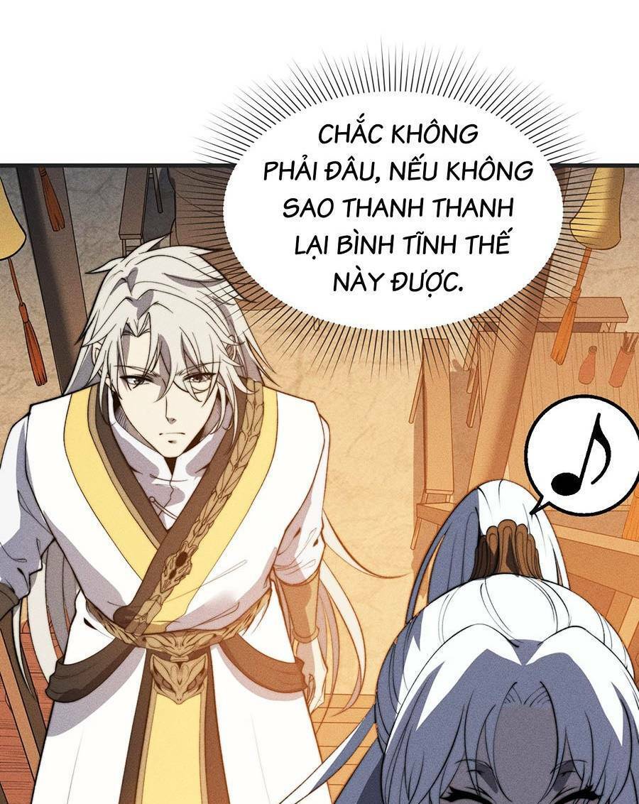 Tối Cường Thôn Phệ Hệ Thống Chapter 25 - Next Chapter 26