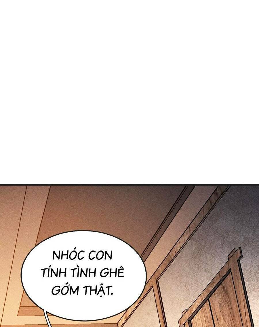 Tối Cường Thôn Phệ Hệ Thống Chapter 25 - Next Chapter 26