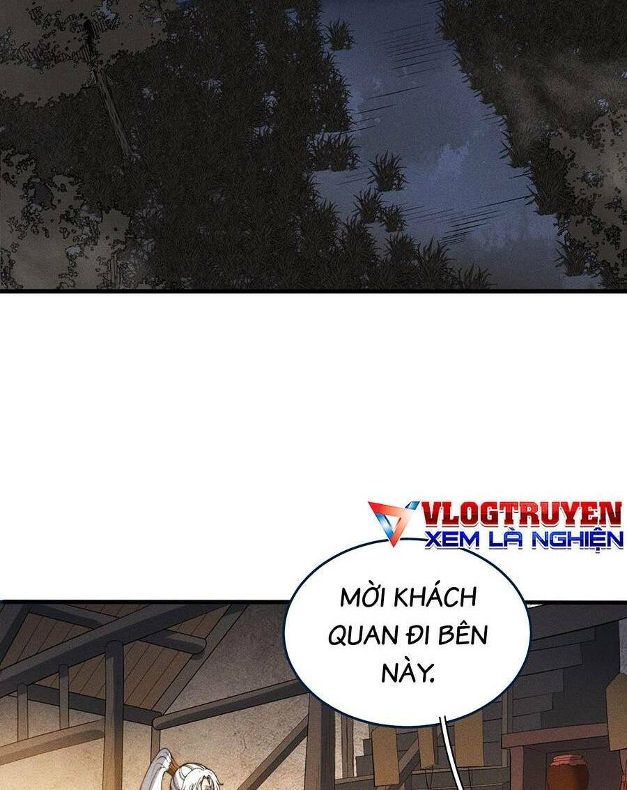 Tối Cường Thôn Phệ Hệ Thống Chapter 25 - Next Chapter 26