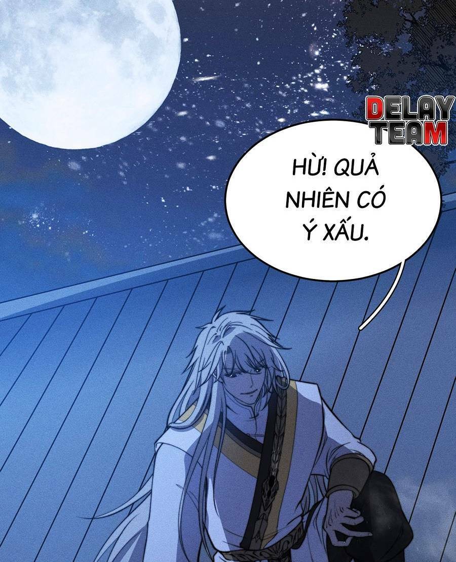 Tối Cường Thôn Phệ Hệ Thống Chapter 25 - Next Chapter 26