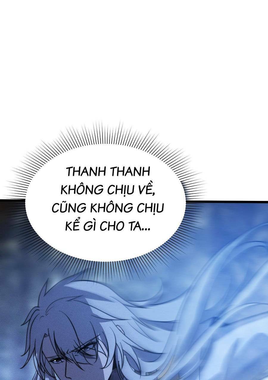 Tối Cường Thôn Phệ Hệ Thống Chapter 25 - Next Chapter 26