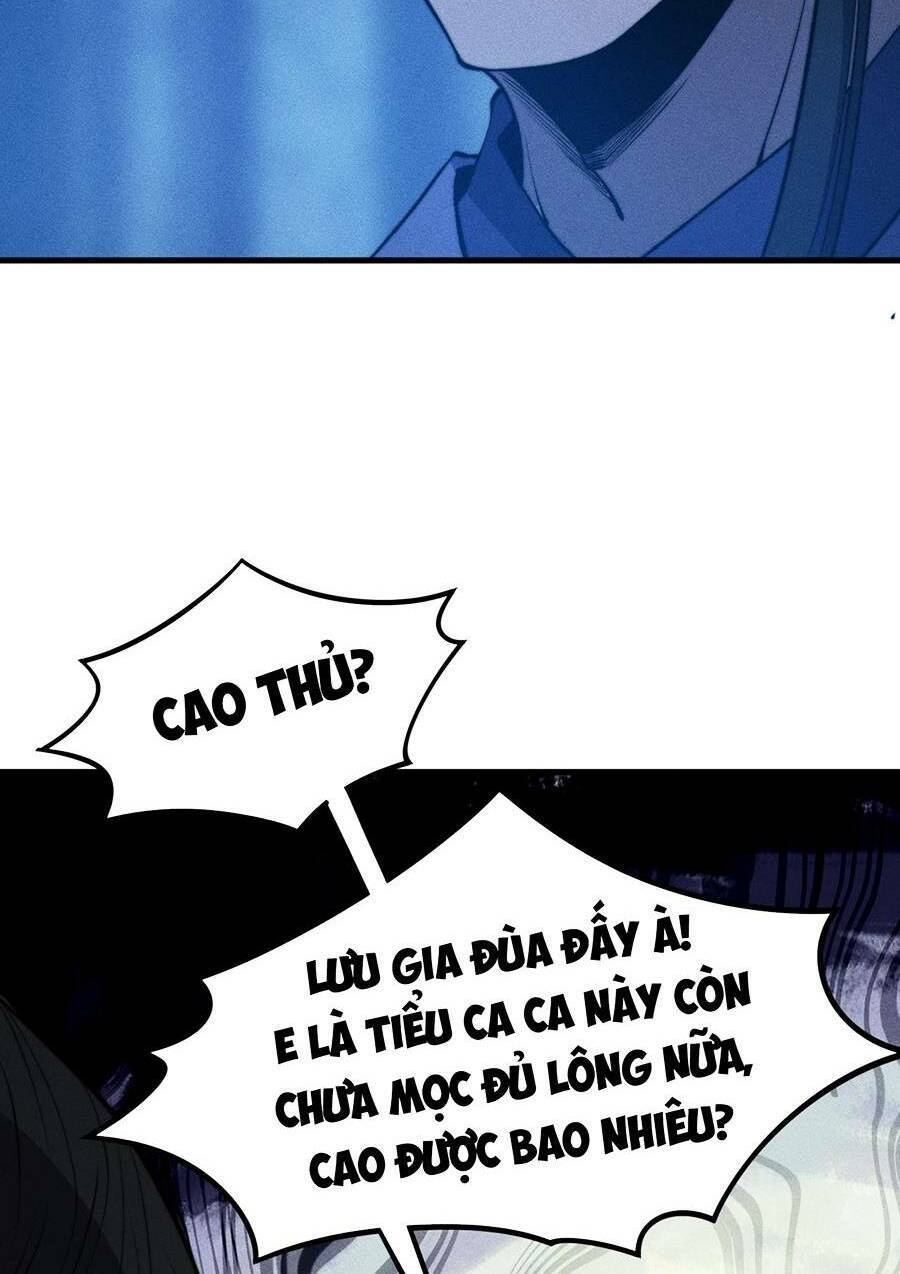 Tối Cường Thôn Phệ Hệ Thống Chapter 25 - Next Chapter 26